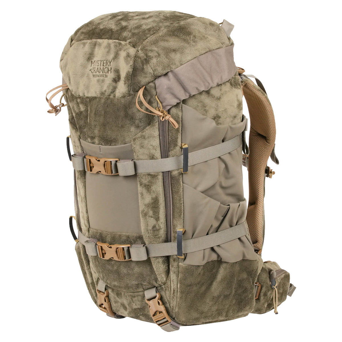 Mystery Ranch Treehouse 38 | Shop at GOHUNT