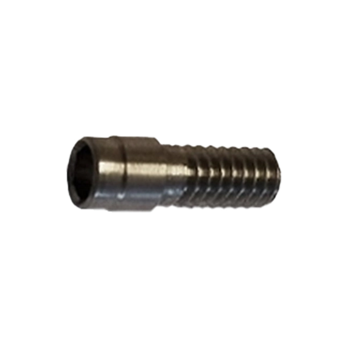 Black Eagle X-Impact F.O.C.O.S. Outsert System - 12 Count