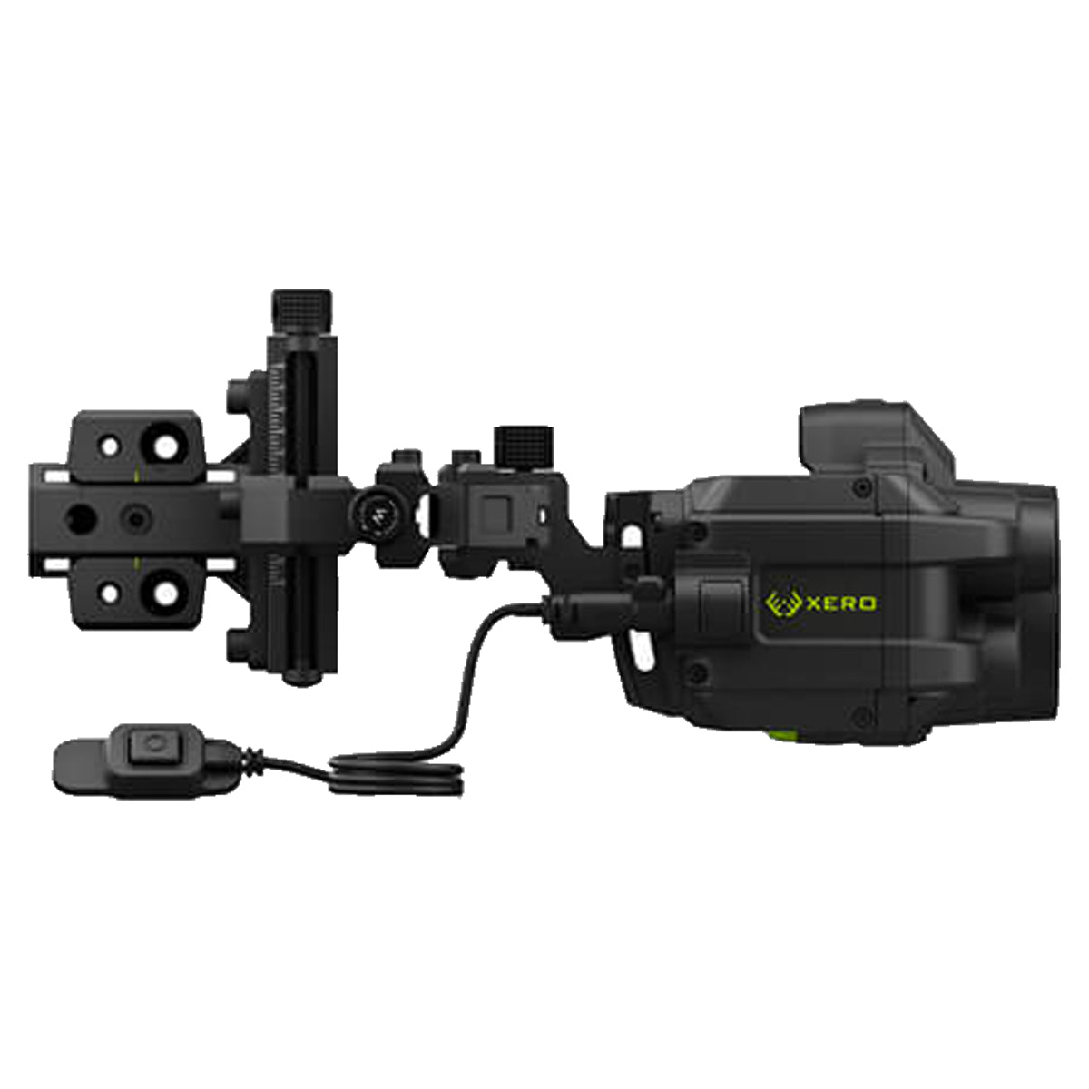 Garmin Xero A1i Pro Bow Sight