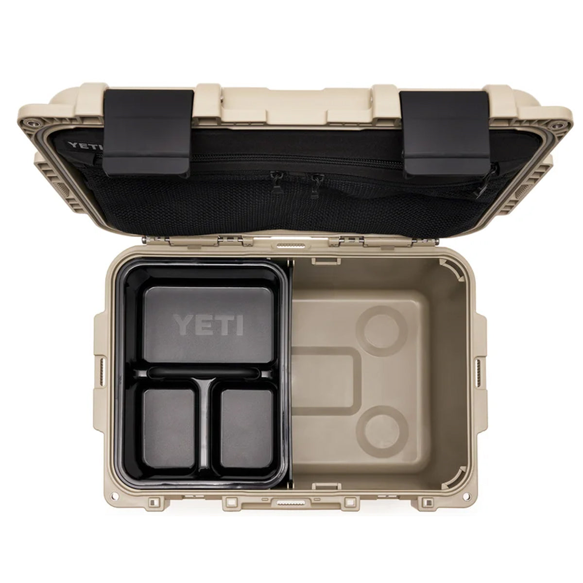 YETI Loadout GoBox 30