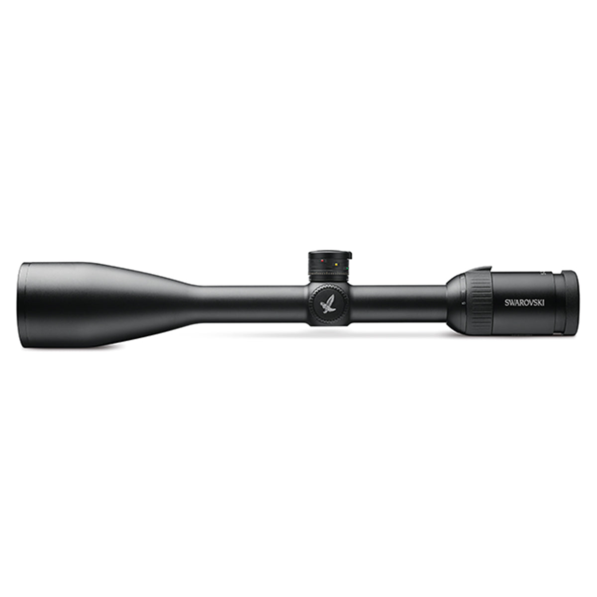 Swarovski Z5 5-25x52 P BT L Riflescope by Swarovski Optik | Optics - goHUNT Shop