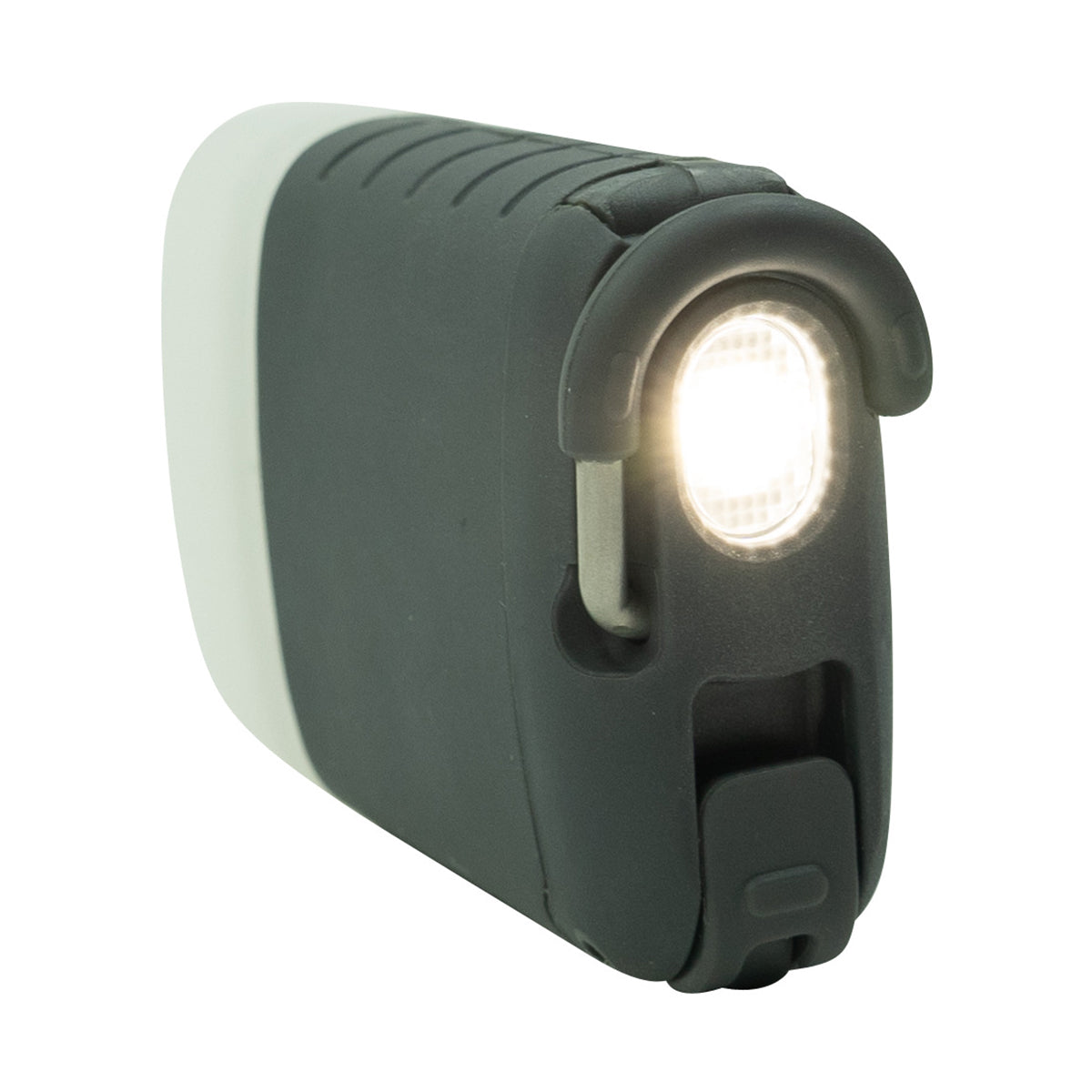 Black Diamond Zip Lantern by Black Diamond | Gear - goHUNT Shop