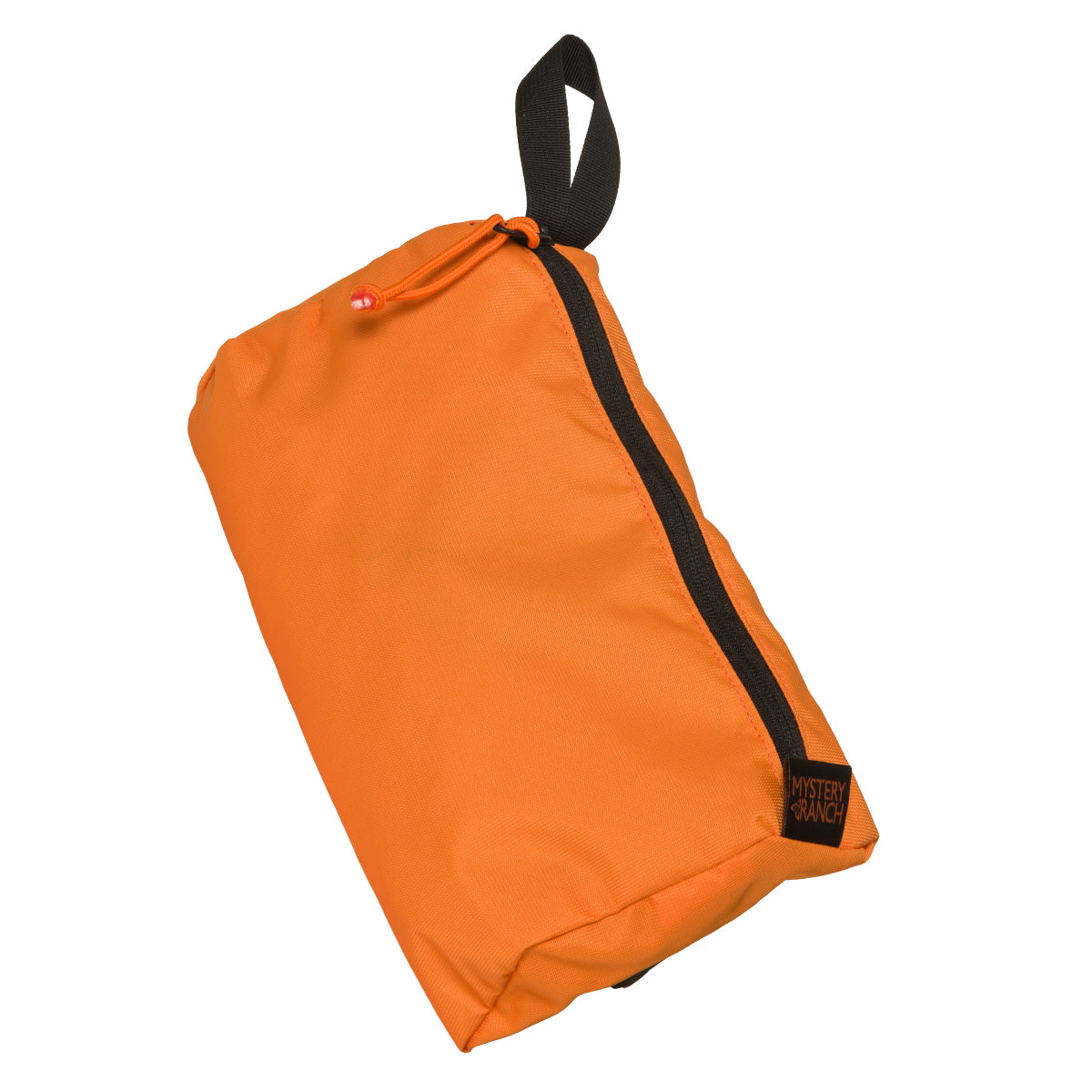 Mystery Ranch Zoid Bag - goHUNT Shop