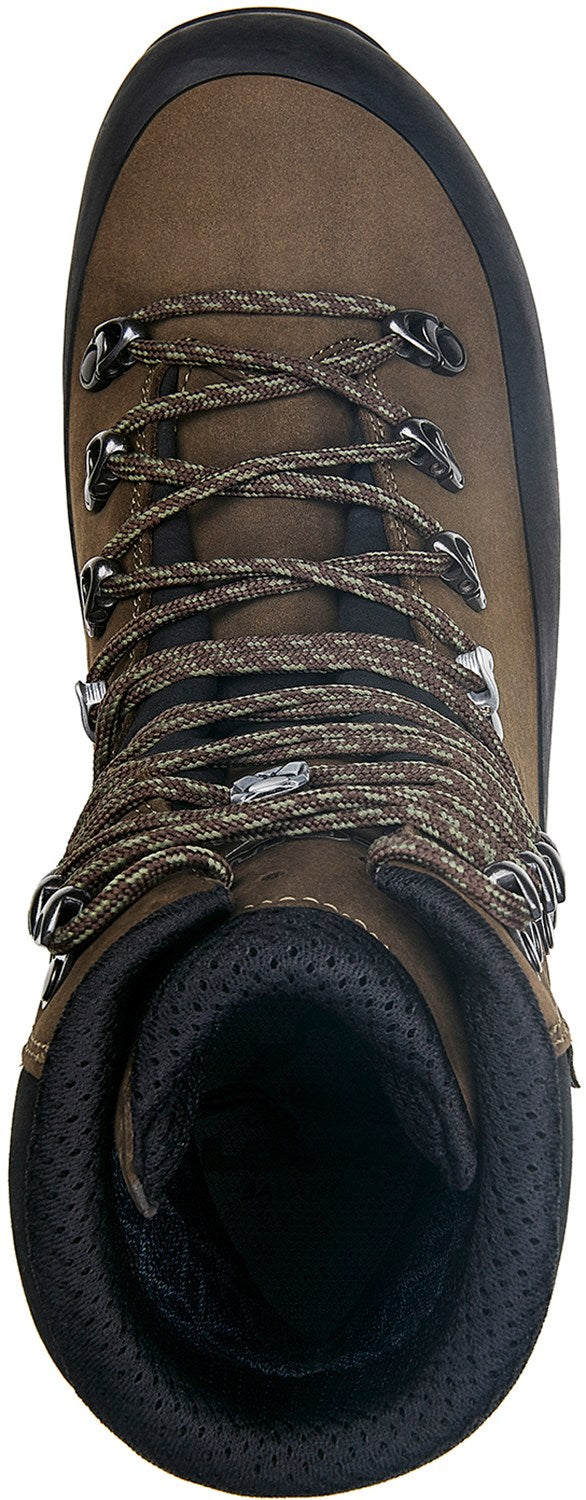 Lowa Tibet Evo GTX Hi in  by GOHUNT | Lowa - GOHUNT Shop