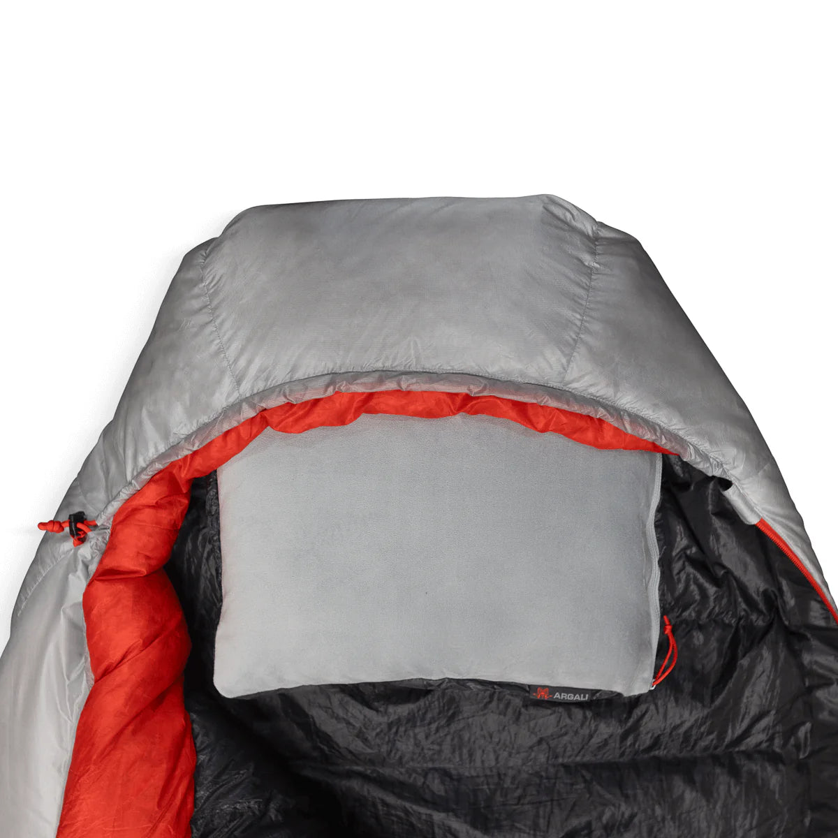 Argali Elite Dream Backpacking Pillow