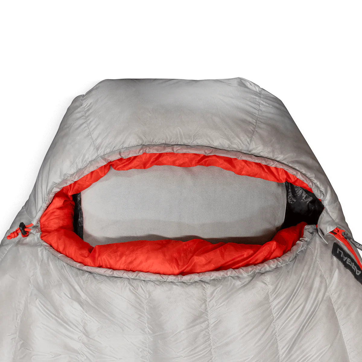 Argali Elite Dream Backpacking Pillow