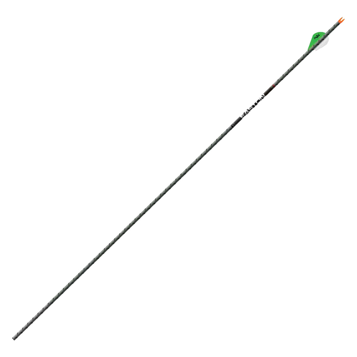 Easton FMJ MAX Arrows