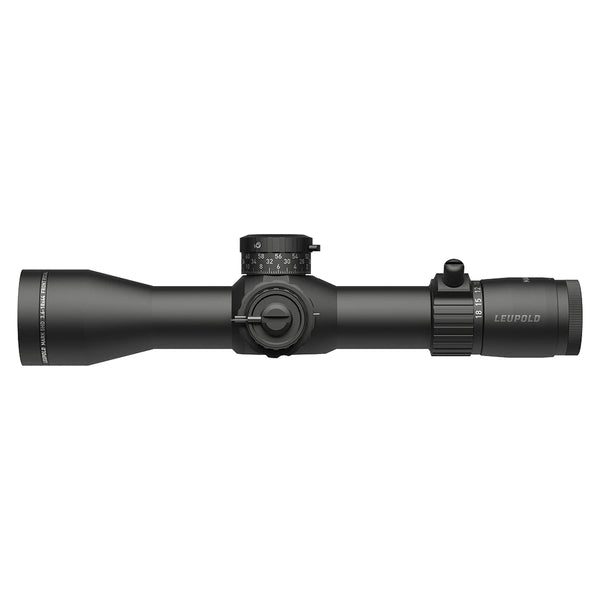1---Leupold-176614_grande.jpg?
