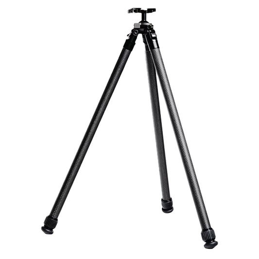 Aziak Equipment Ridgeline Tripod