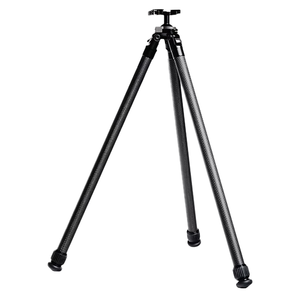 アクシス100 G3 Aziak Ridgeline Tripod | Rock Solid Stability for Backcountry