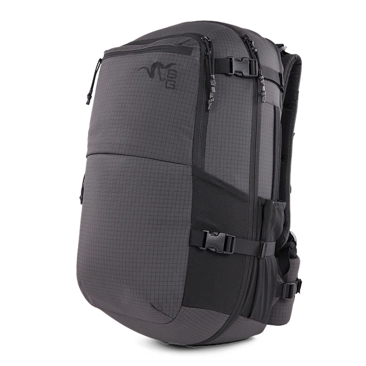 Stone Glacier ANC 3000 Travel Pack in  by GOHUNT | Stone Glacier - GOHUNT Shop