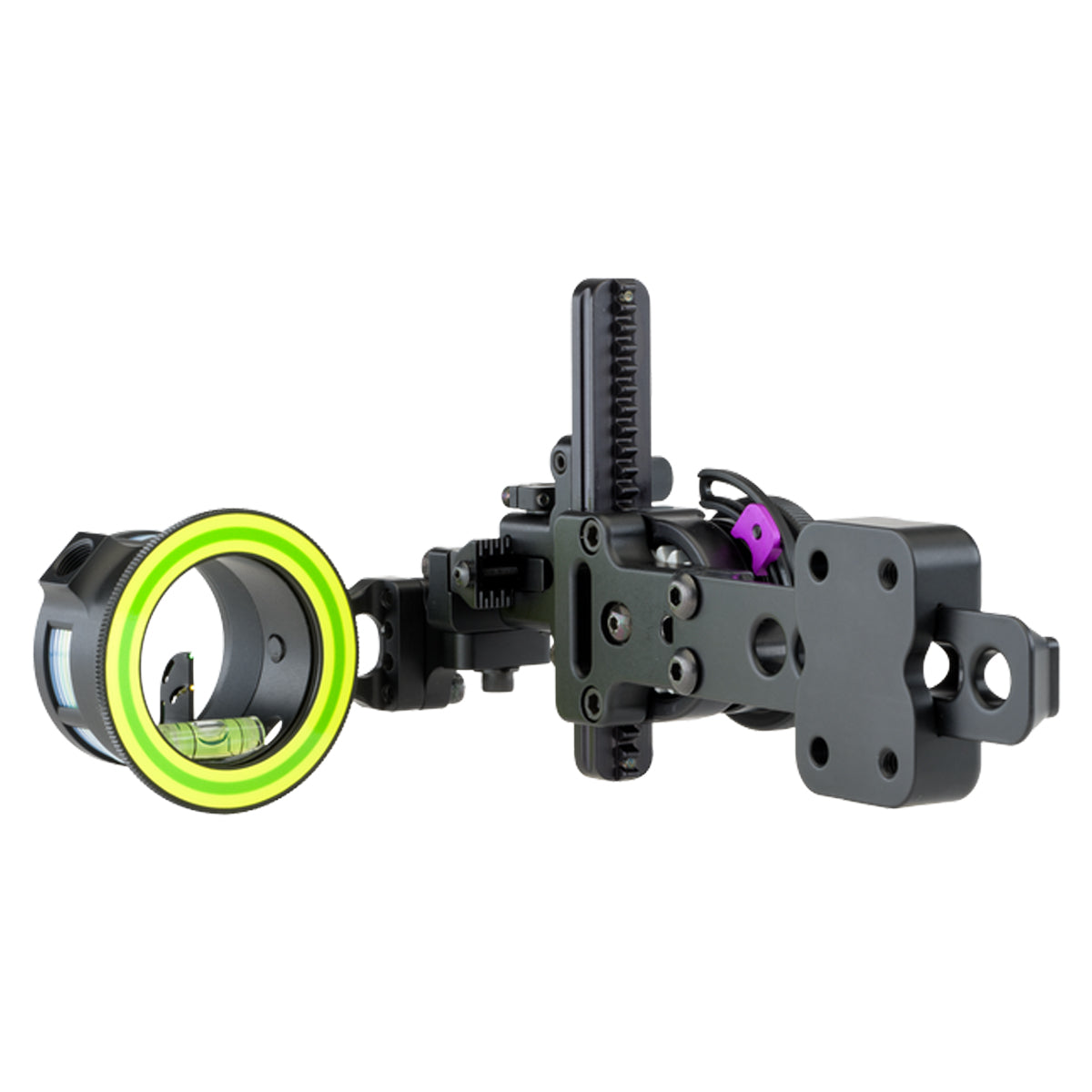 Spot Hogg Boonie Dovetail Sight | Shop at GOHUNT