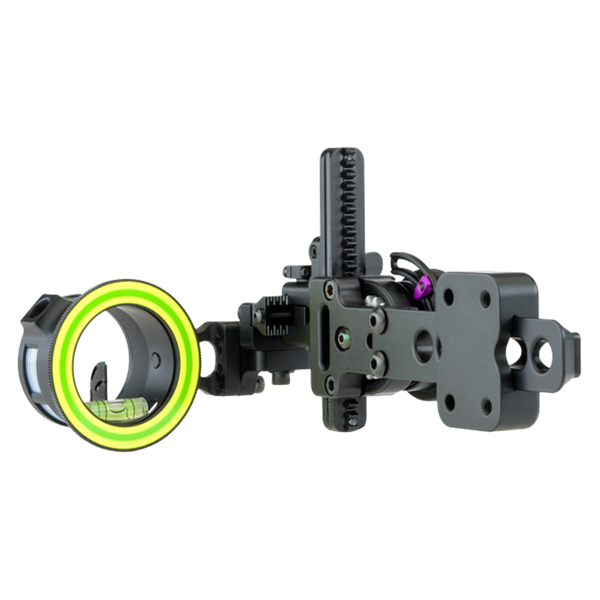 Spot Hogg Boonie Dovetail Sight | Shop at GOHUNT