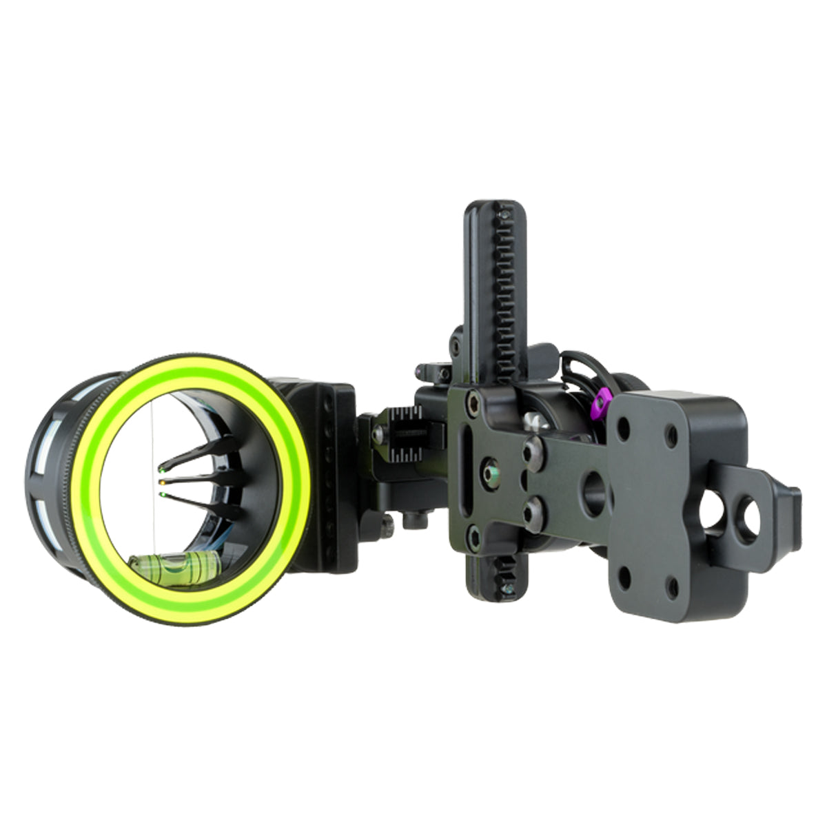Spot Hogg Boonie Dovetail Sight | Shop at GOHUNT