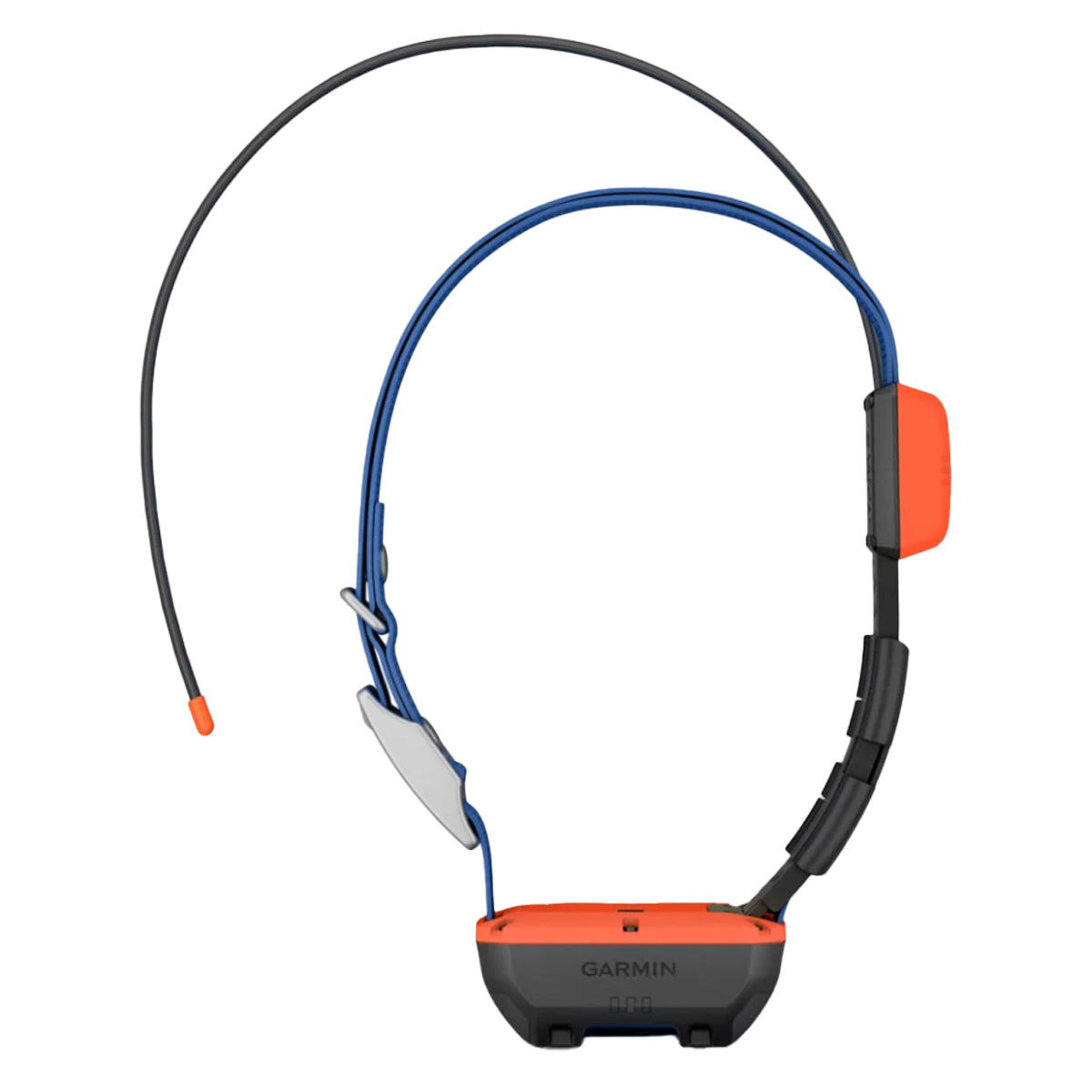 Garmin Alpha T20 Collar