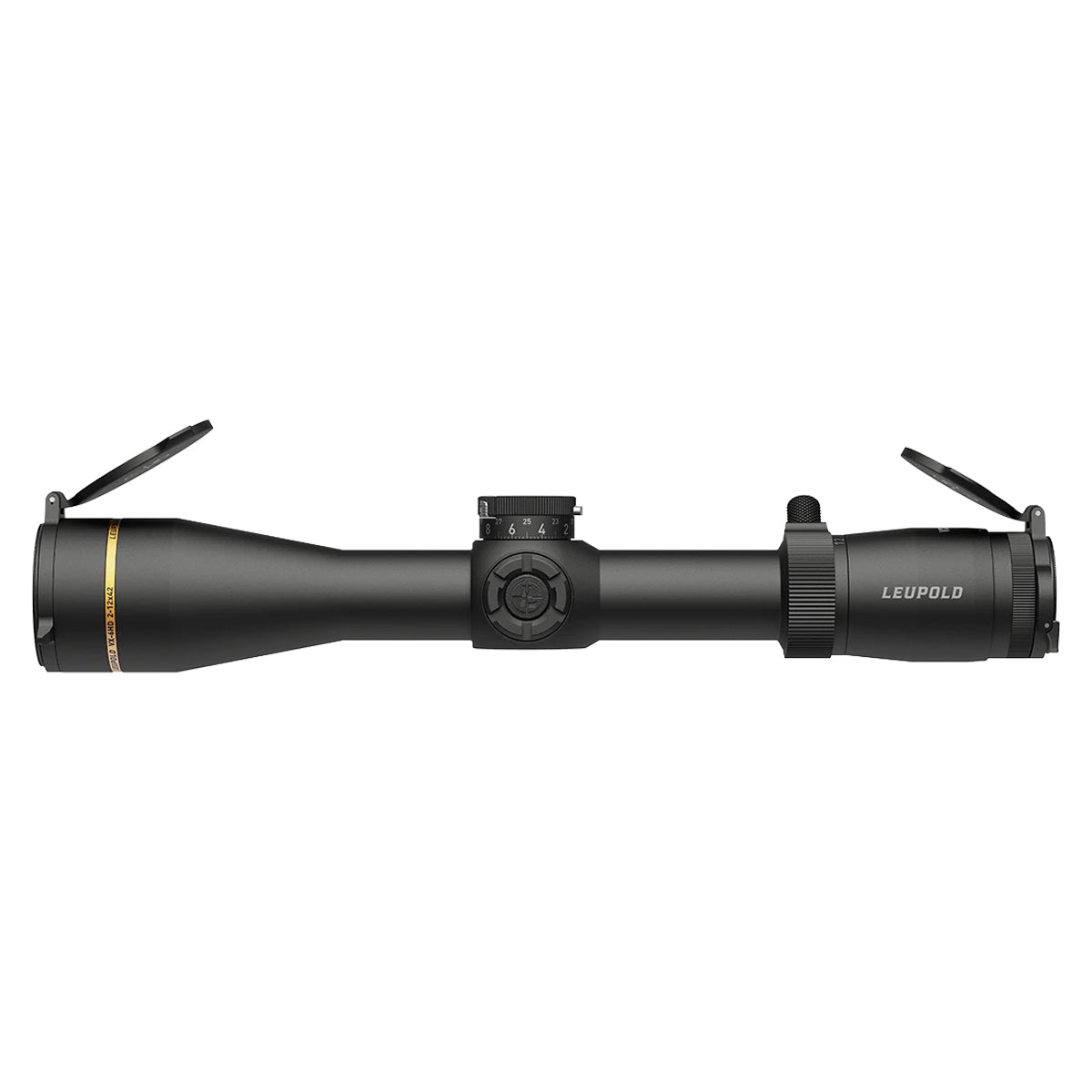 ゴルフ距離計　ＬＥＵＰＯＬＤ Amazon.co.jp: DuJup ゴルフ 距離計 レーザー距離計 ゴルフ 800m/875yd