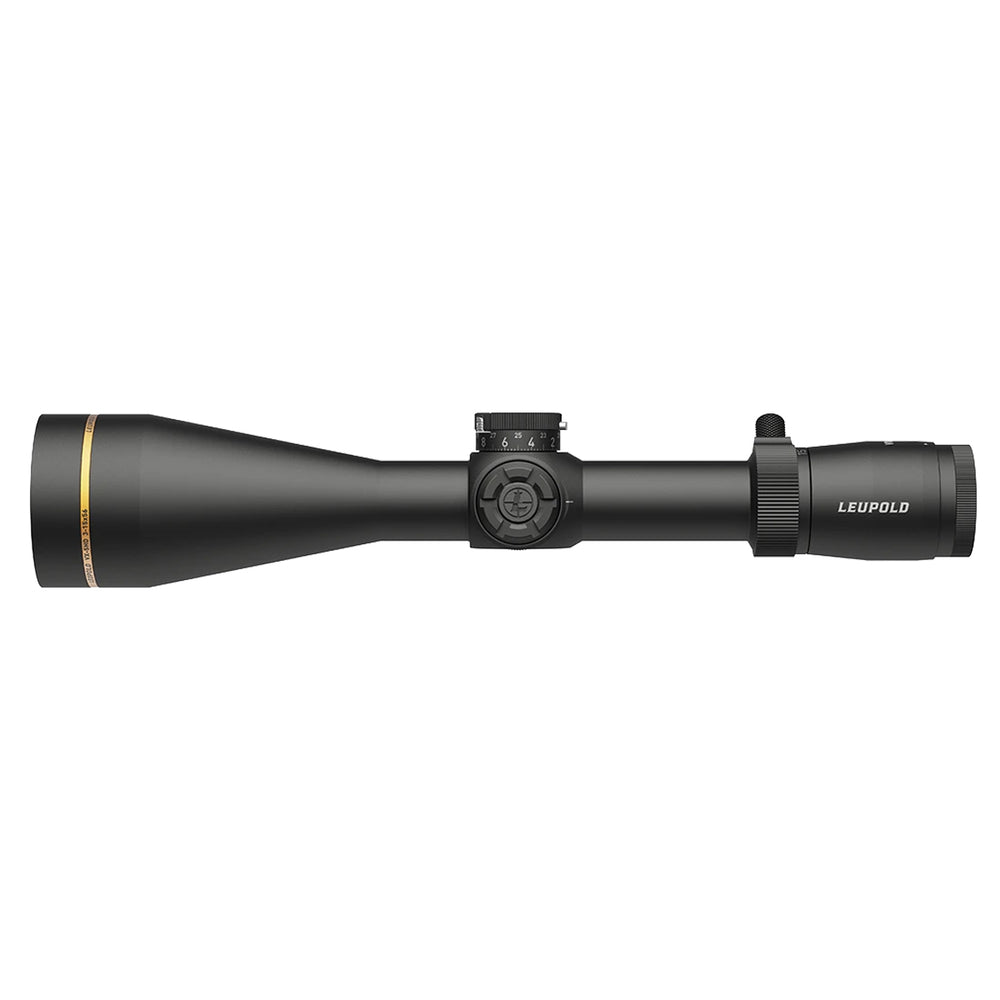 LEUPOLD ALUMINA 3 VX-6 LENS SHADES
