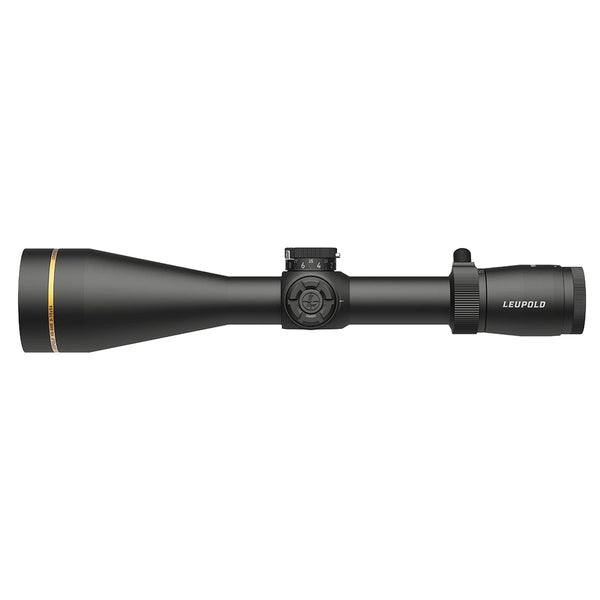 Leupold VX-5HD 3-15x56 Riflescope | Guaranteed Low-Light Precision