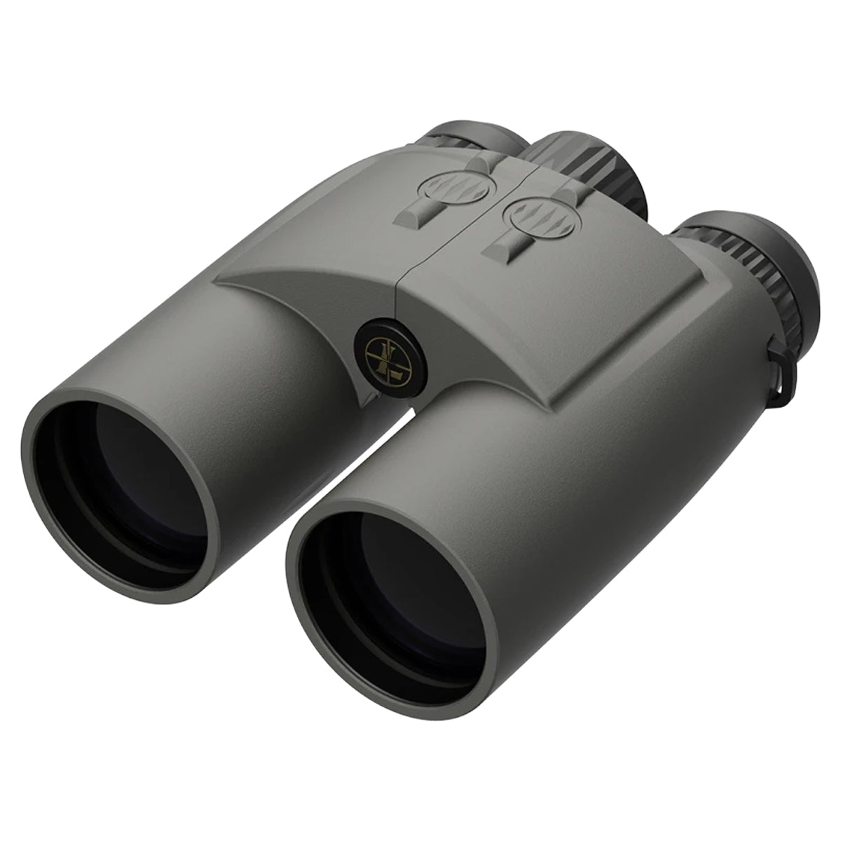 Leupold BX-4 Range Gen 2 Rangefinder Binoculars - Thumbnail 4