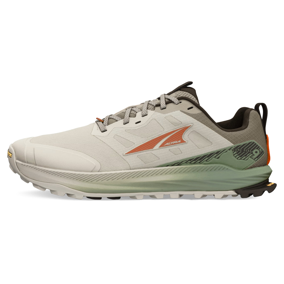ALTRA LONE PEAK 9+ メンズ スニーカー 27cm 1-Lone-Peak-9-Plus-Basalt.jpg?