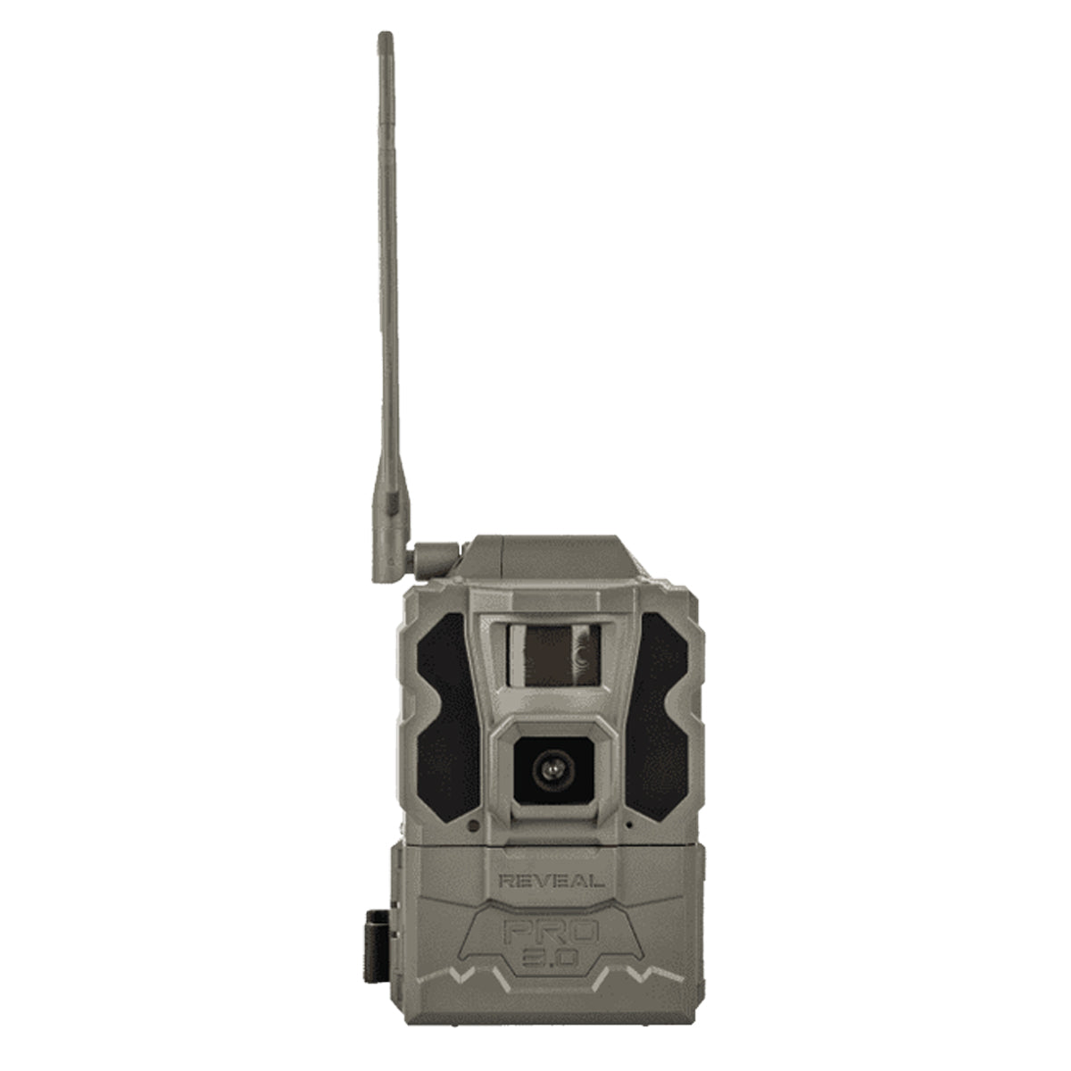 Tactacam Reveal Pro 3.0 in  by GOHUNT | Tactacam - GOHUNT Shop