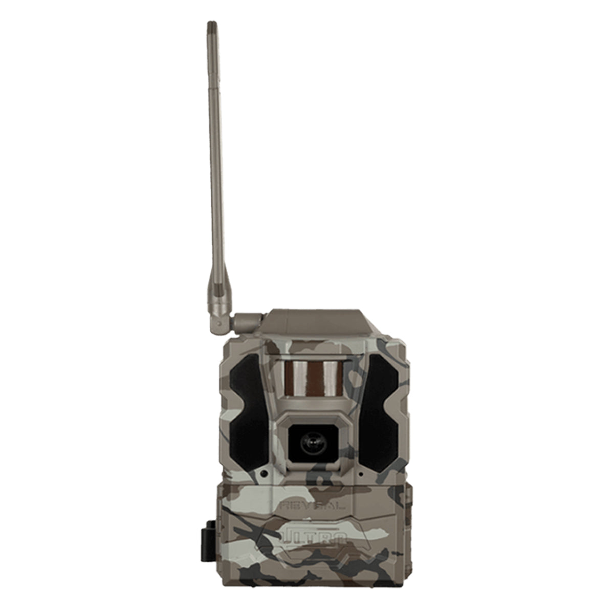 Tactacam Reveal Ultra in  by GOHUNT | Tactacam - GOHUNT Shop