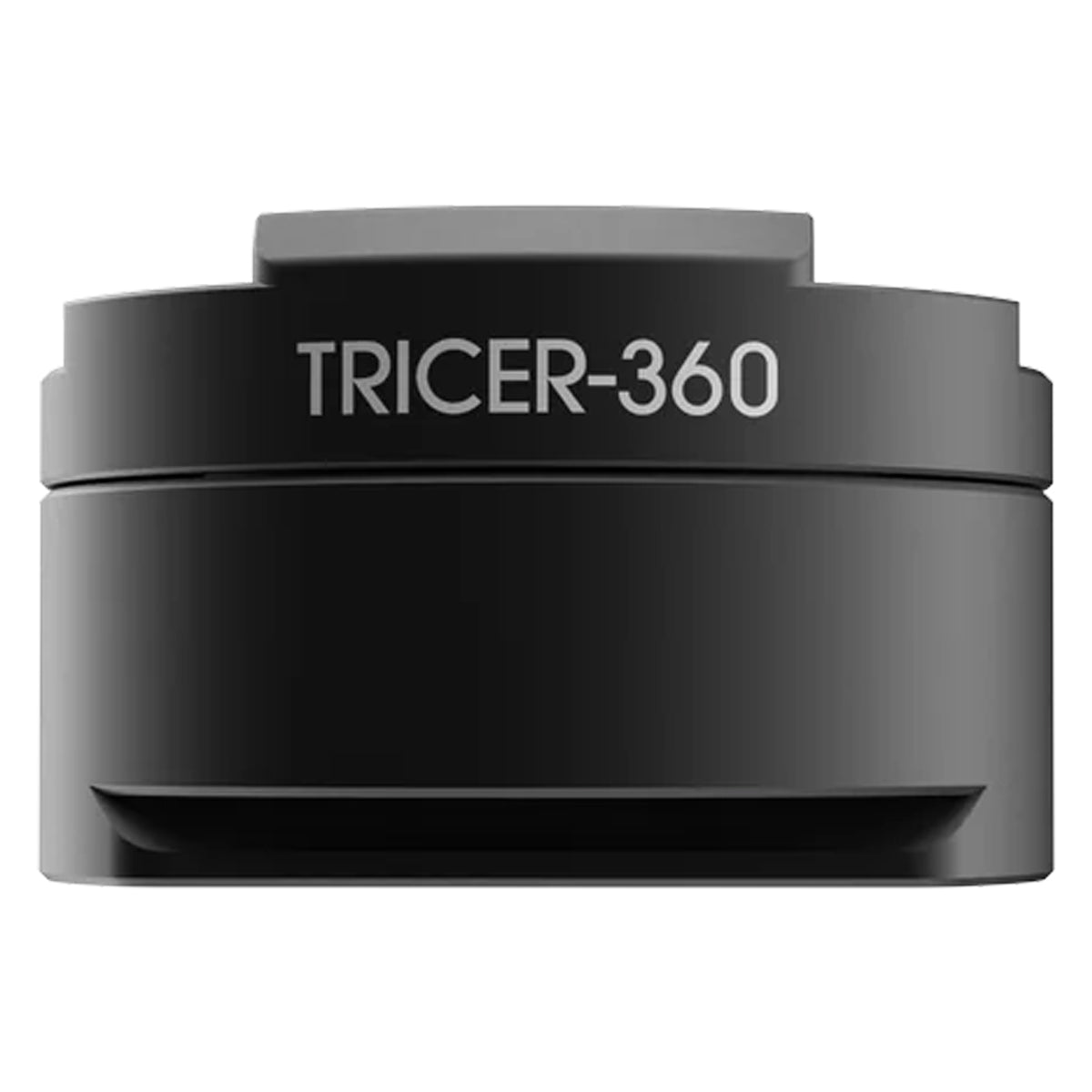 Tricer 360