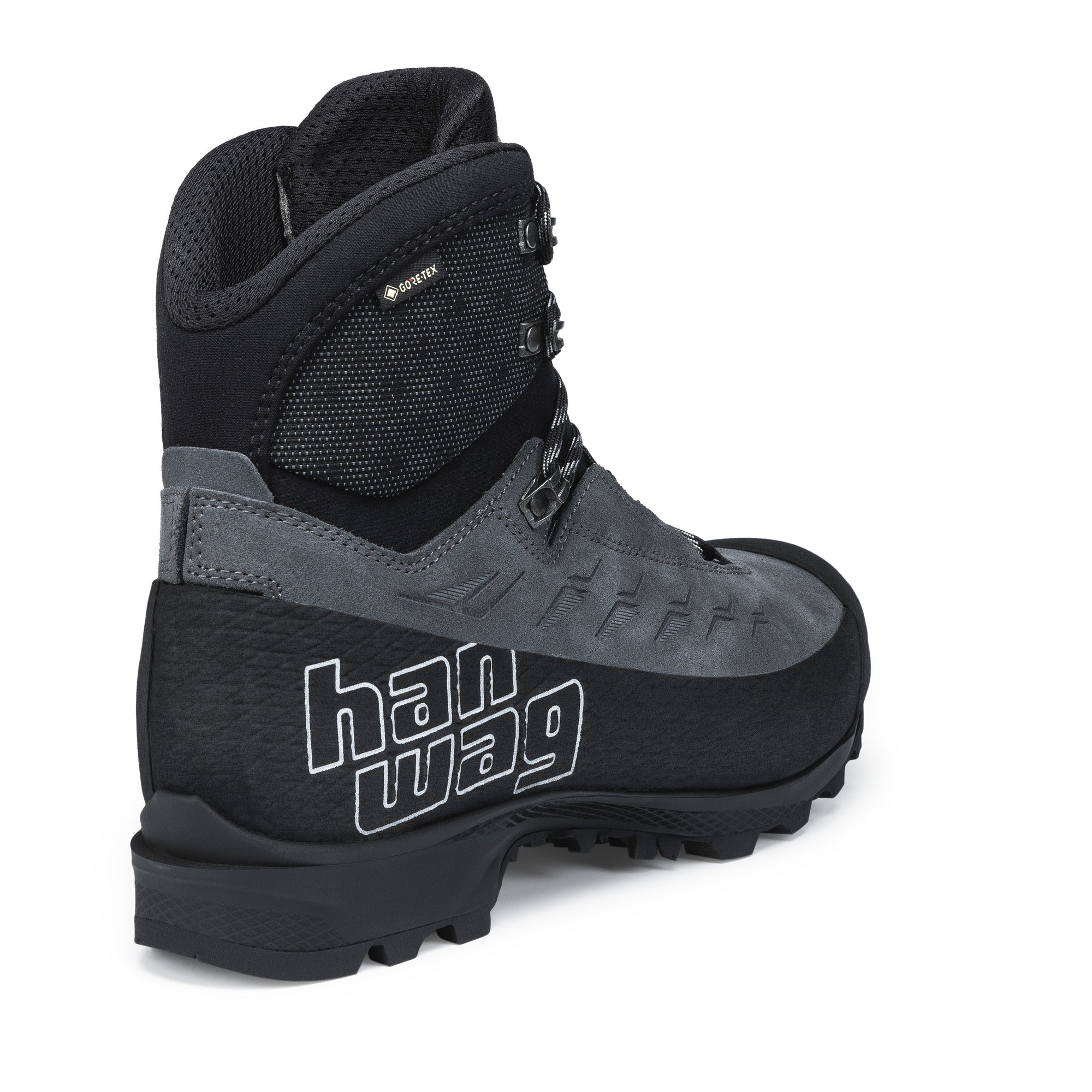Hanwag Ferrata Tour GTX | Shop at GOHUNT