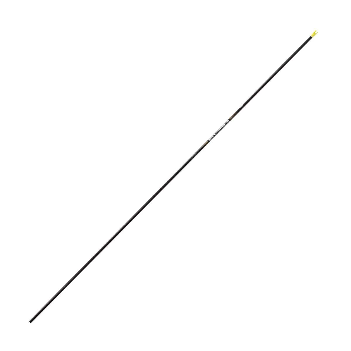 Stabilisateur Lateral Arc Easton Halcyon - 12 Pouces / Bleu - Stabilité de l'arc (12571590 Stabilisateur Lateral Arc Easton Halcyon - 12 Pouces / Bleu - Stabilité de l'arc (12571590