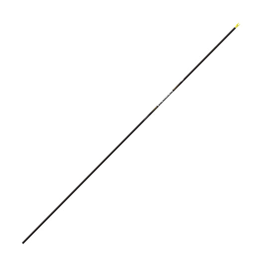 Easton X10 Parallel Pro Arrow Shafts - 12 Count
