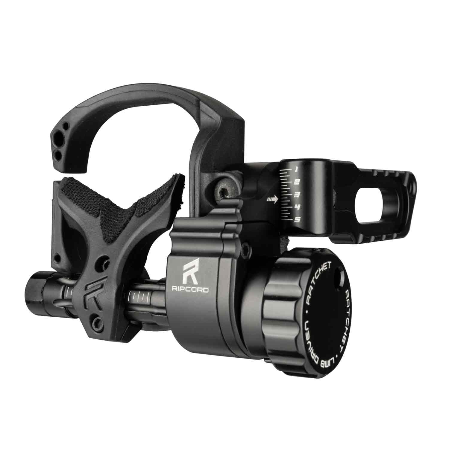 RIPCORD Ratchet Limb Driven - Repose Fl?che, 291,40