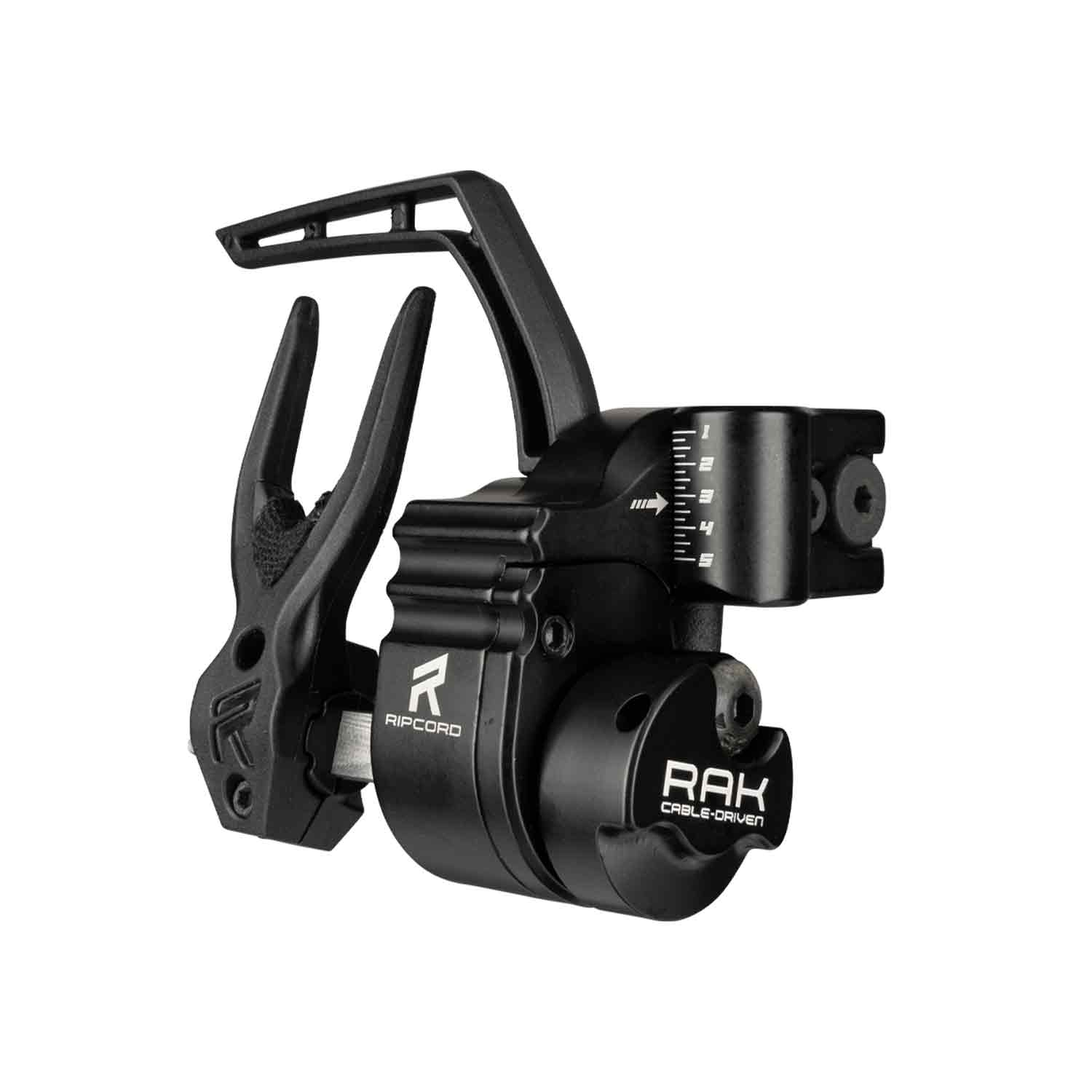 Ripcord Rak Cable Driven Arrow Rest Shop at GOHUNT
