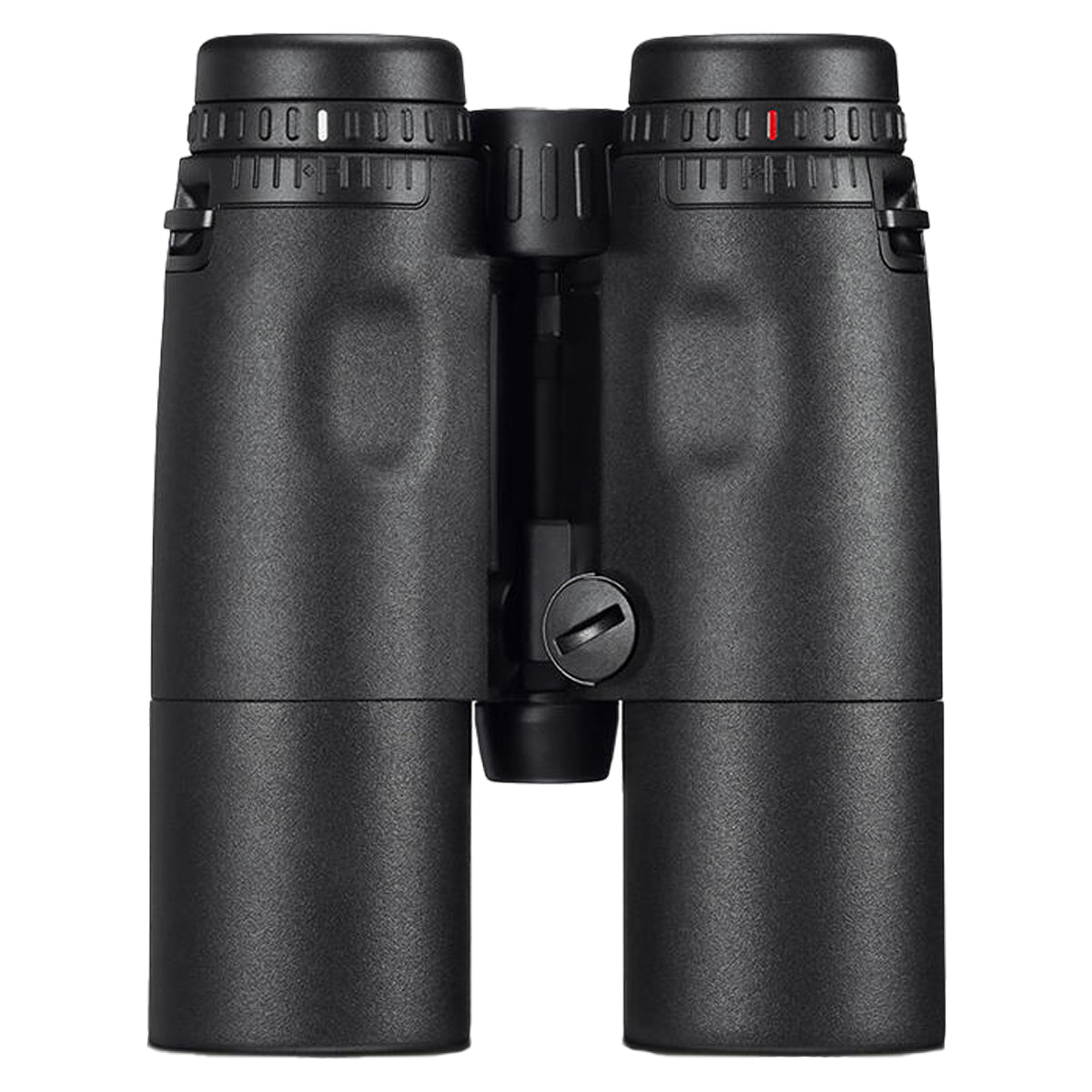 Leica Geovid-R 10x42 Rangefinding Binocular