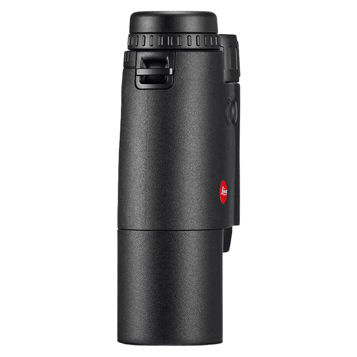 Leica Geovid-R 10x42 Rangefinding Binocular in  by GOHUNT | Leica - GOHUNT Shop