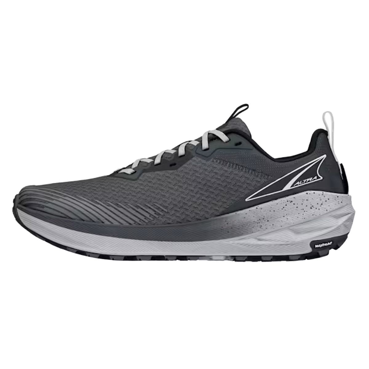 Altra Experience Wild 2 | Shop at GOHUNT