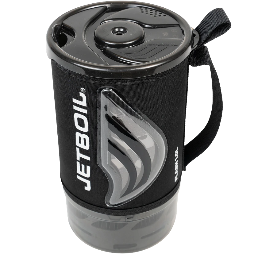 Jetboil Flash 1.0L Stove System | Shop at GOHUNT