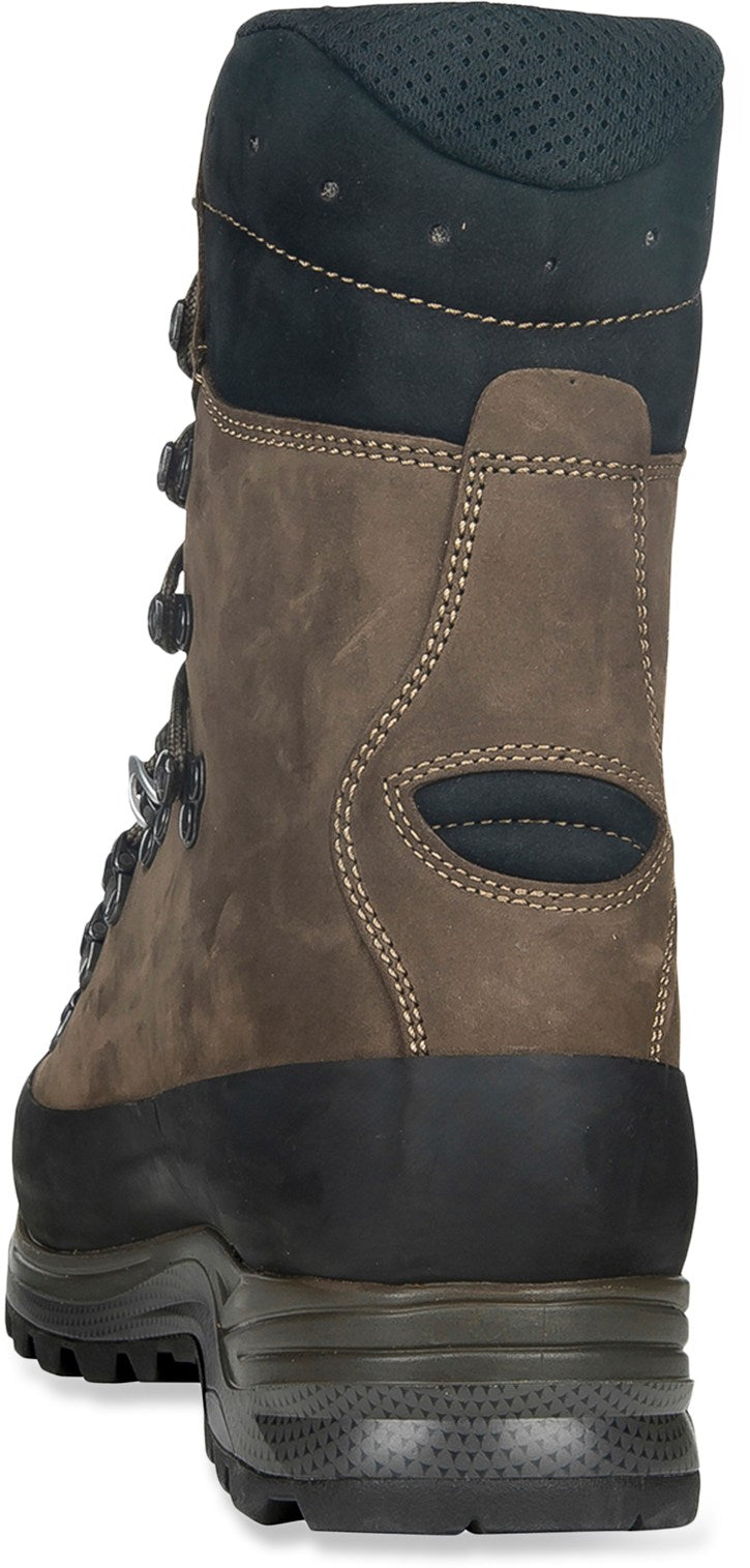 Lowa Tibet Evo GTX Hi in  by GOHUNT | Lowa - GOHUNT Shop