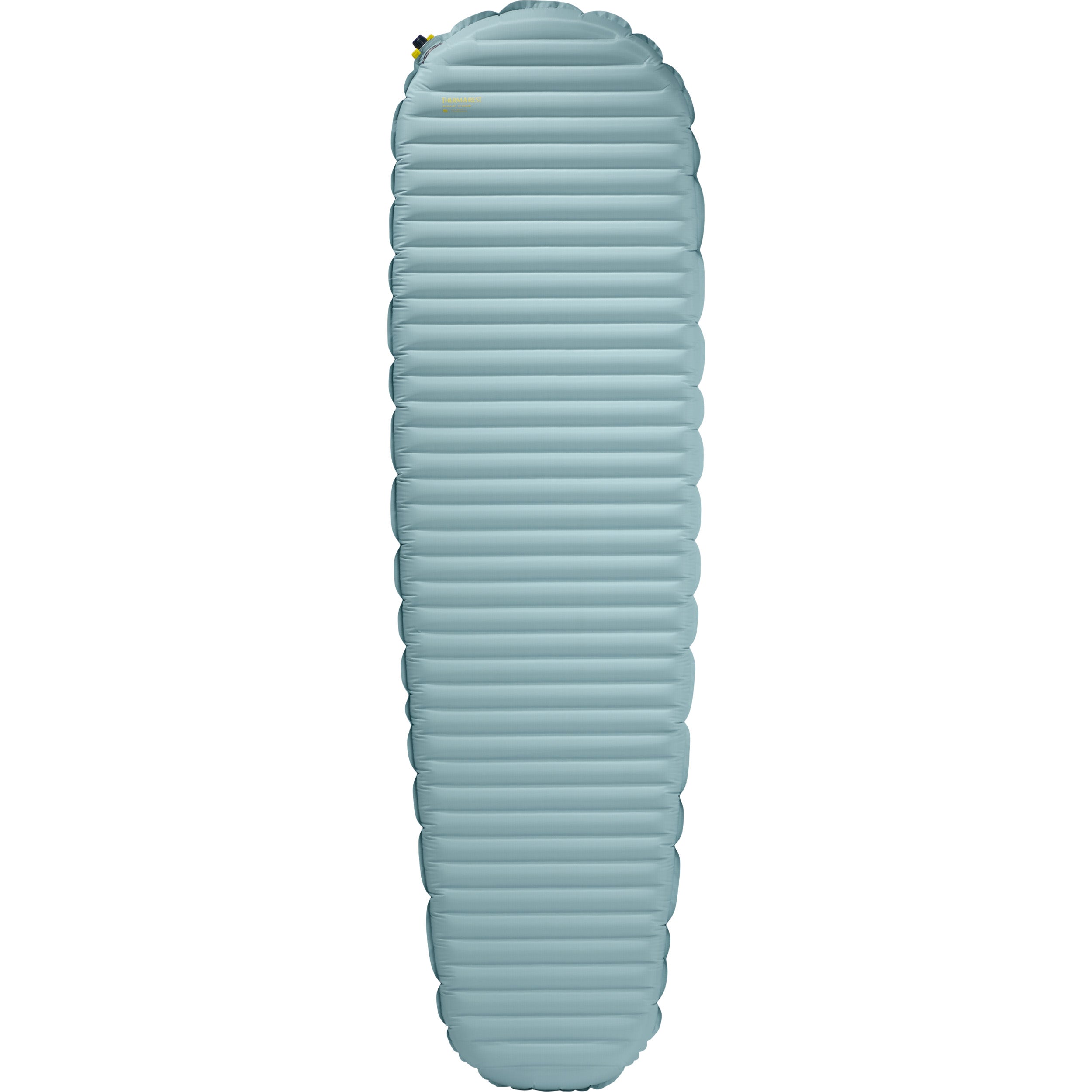 Therm-A-Rest NeoAir Xtherm NXT 24' model | Shop at GOHUNT