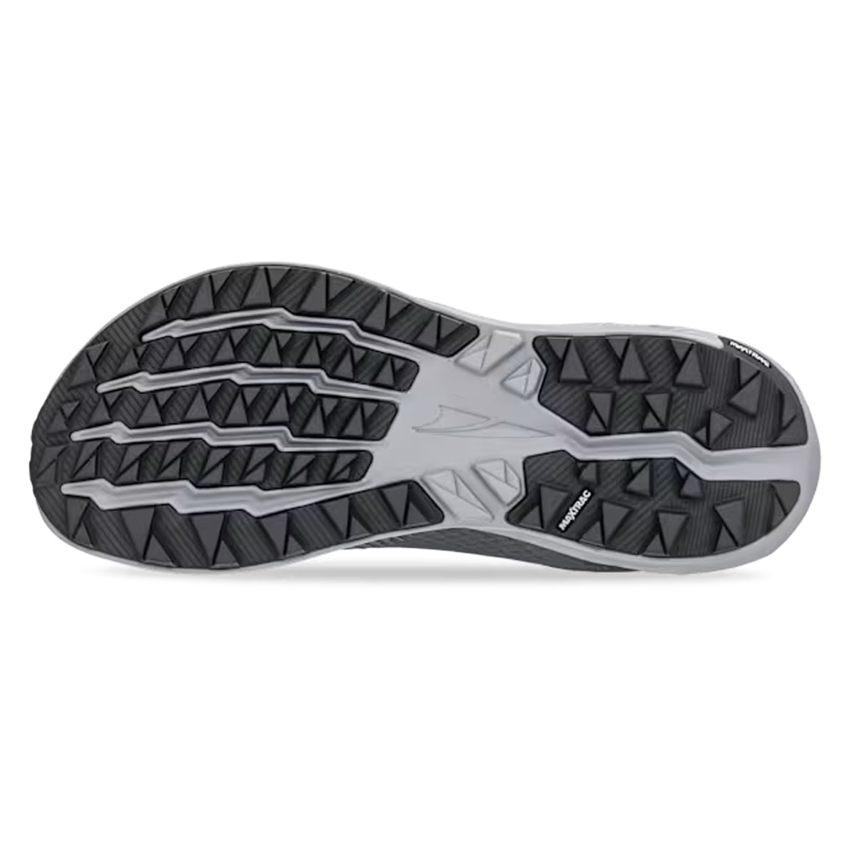 泡沫のユークロニア FD trail 2本 セット Altra Experience Wild 2 | Shop at GOHUNT