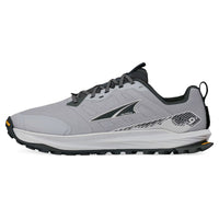 Grey / 8