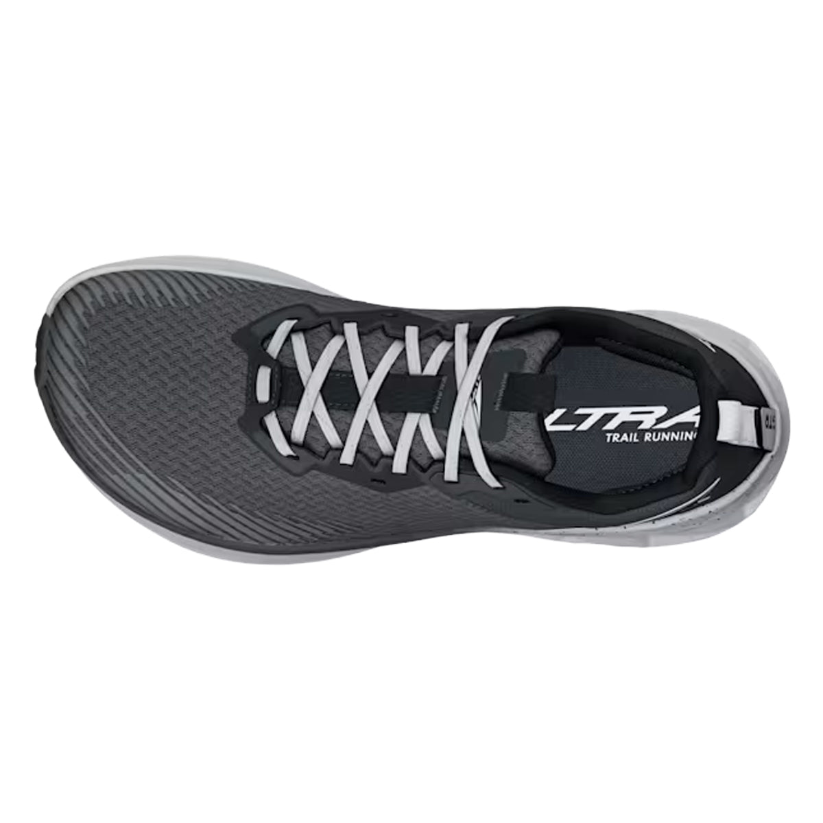 Altra Experience Wild 2 | Shop at GOHUNT