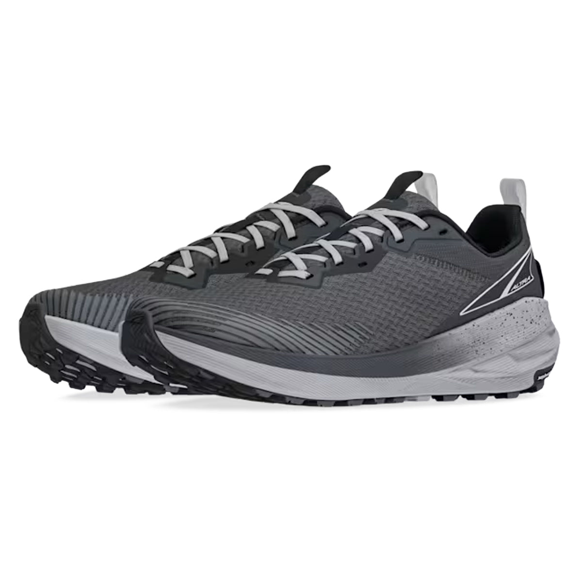 Altra Experience Wild 2 | Shop at GOHUNT