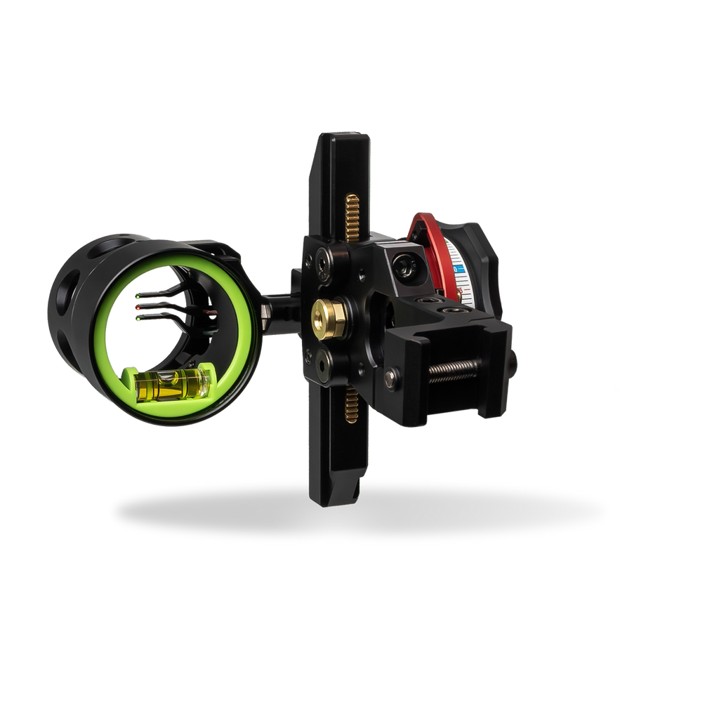 1658_source_1733929851_1024x.