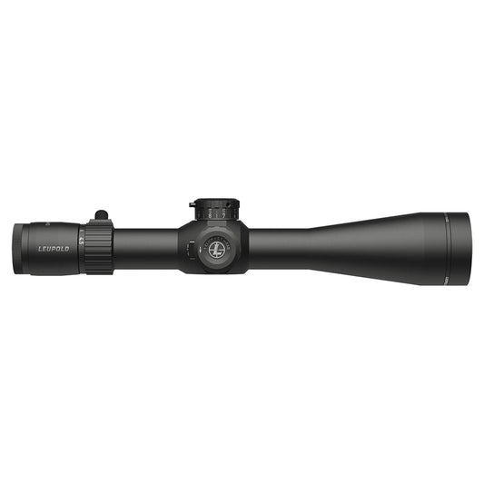 Another look at the Leupold Mark 4HD 4.5-18x52MM Riflescope