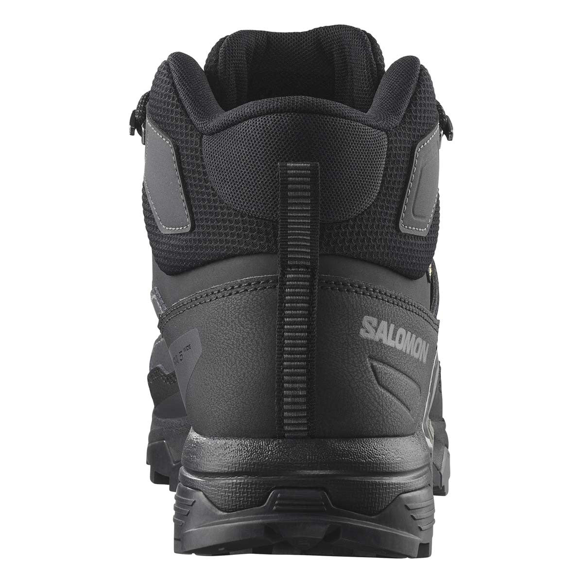 Salomon X Ultra 5 Mid GTX | Shop at GOHUNT