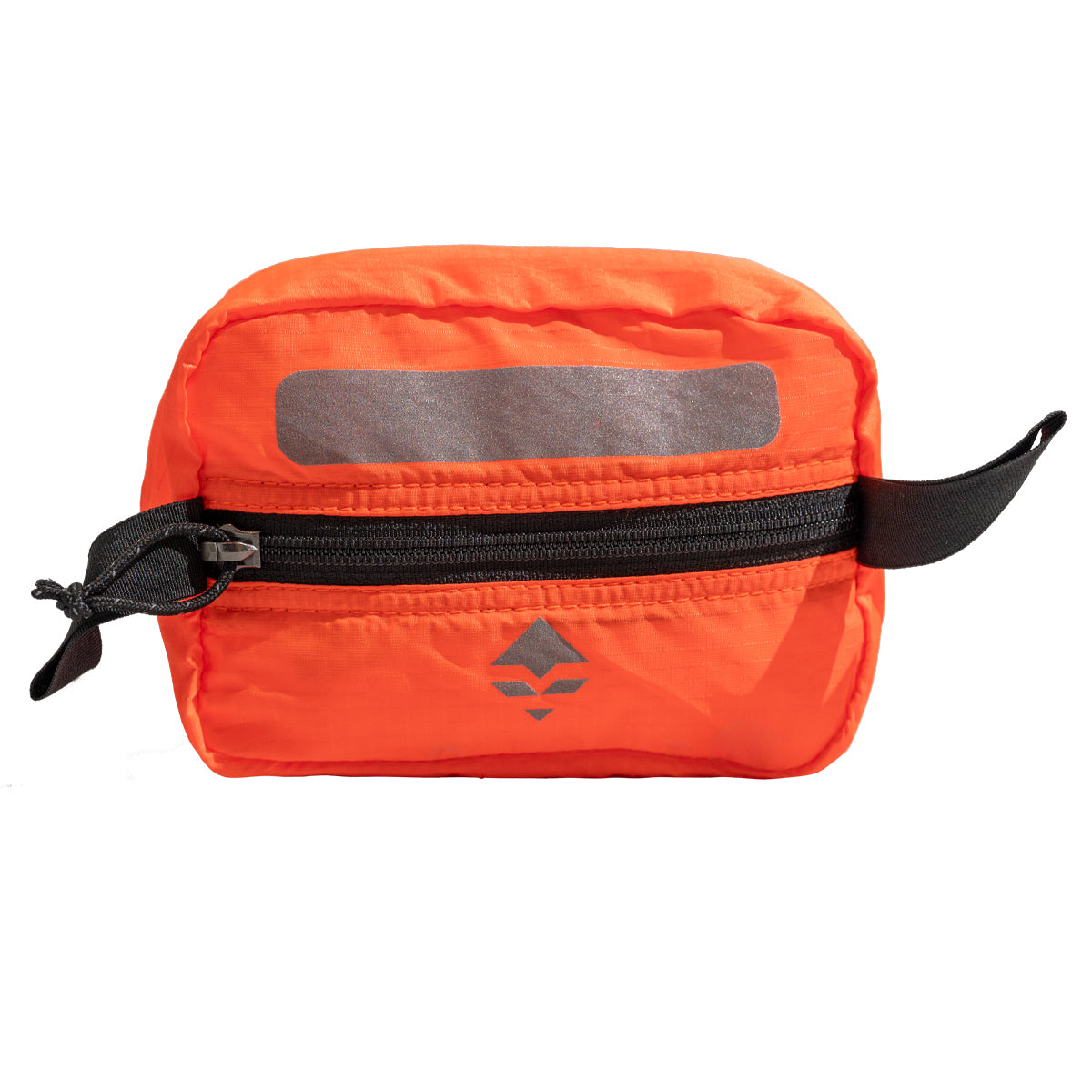 GOHUNT Gear Bags | Field-Tested