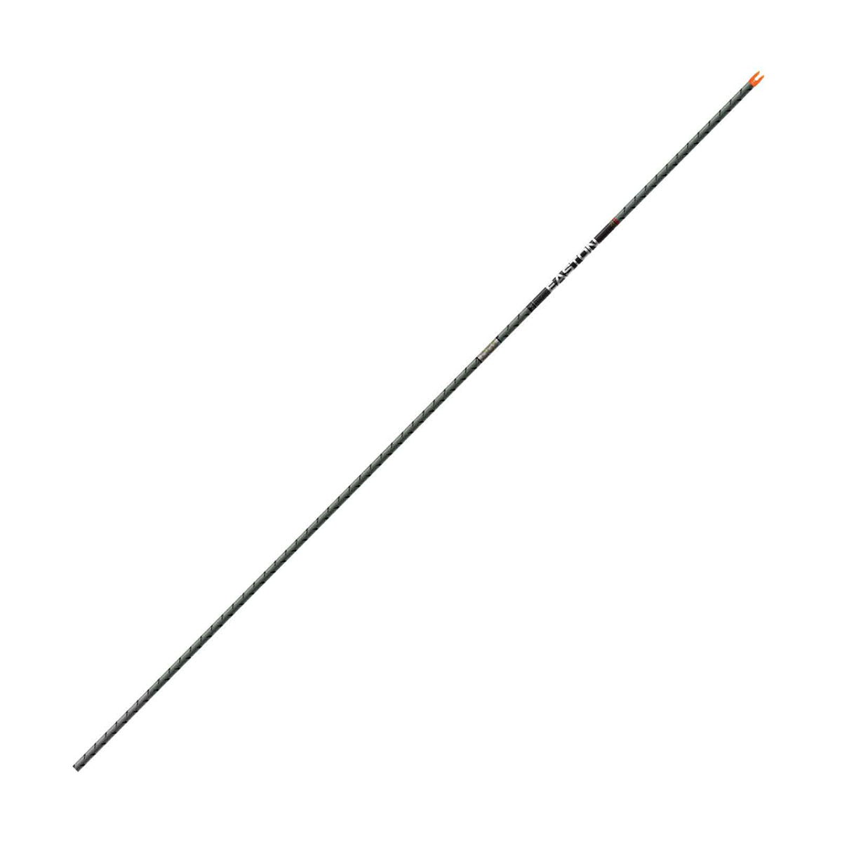 Easton FMJ MAX 5MM Match Grade Arrows Shafts - 12 pack