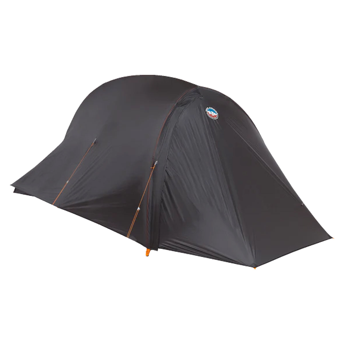 Big Agnes Fly Creek UL2