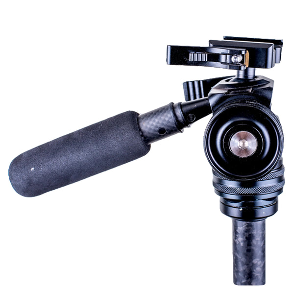 Tricer DZ | Shop at GOHUNT