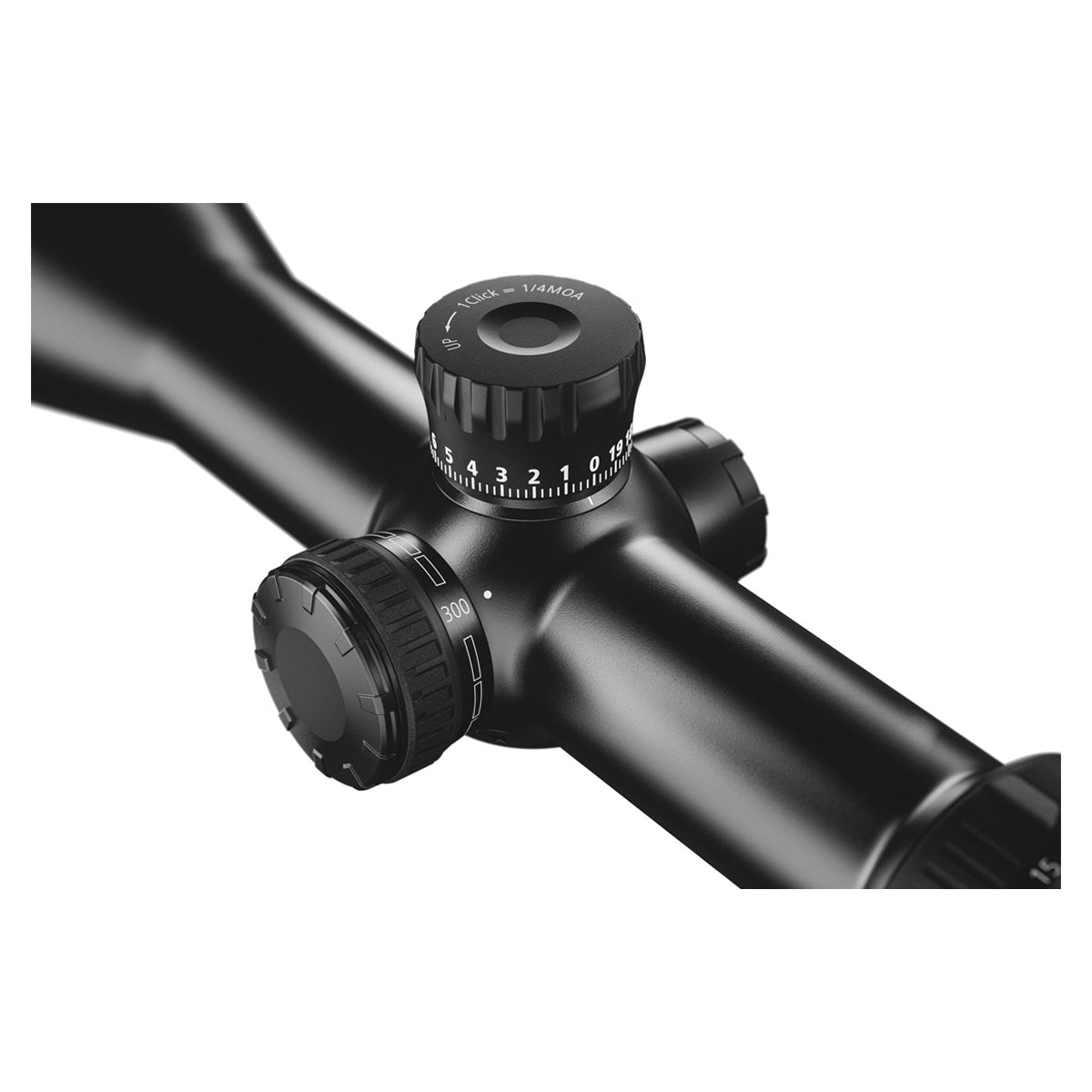 Zeiss V8 N.A. 4.8-35x60 AHR Riflescope